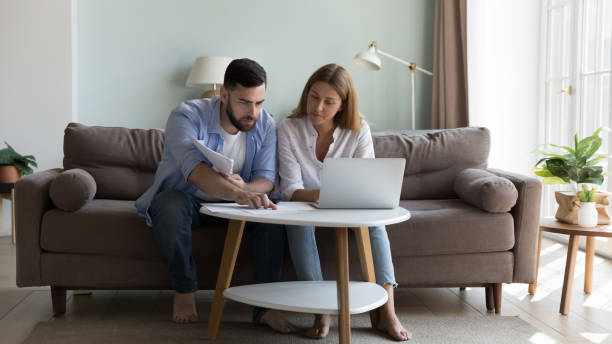Best Reverse Mortgages  in Green Forest, AR