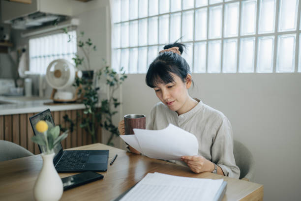 Trusted Green Forest, AR Loan Agency Experts